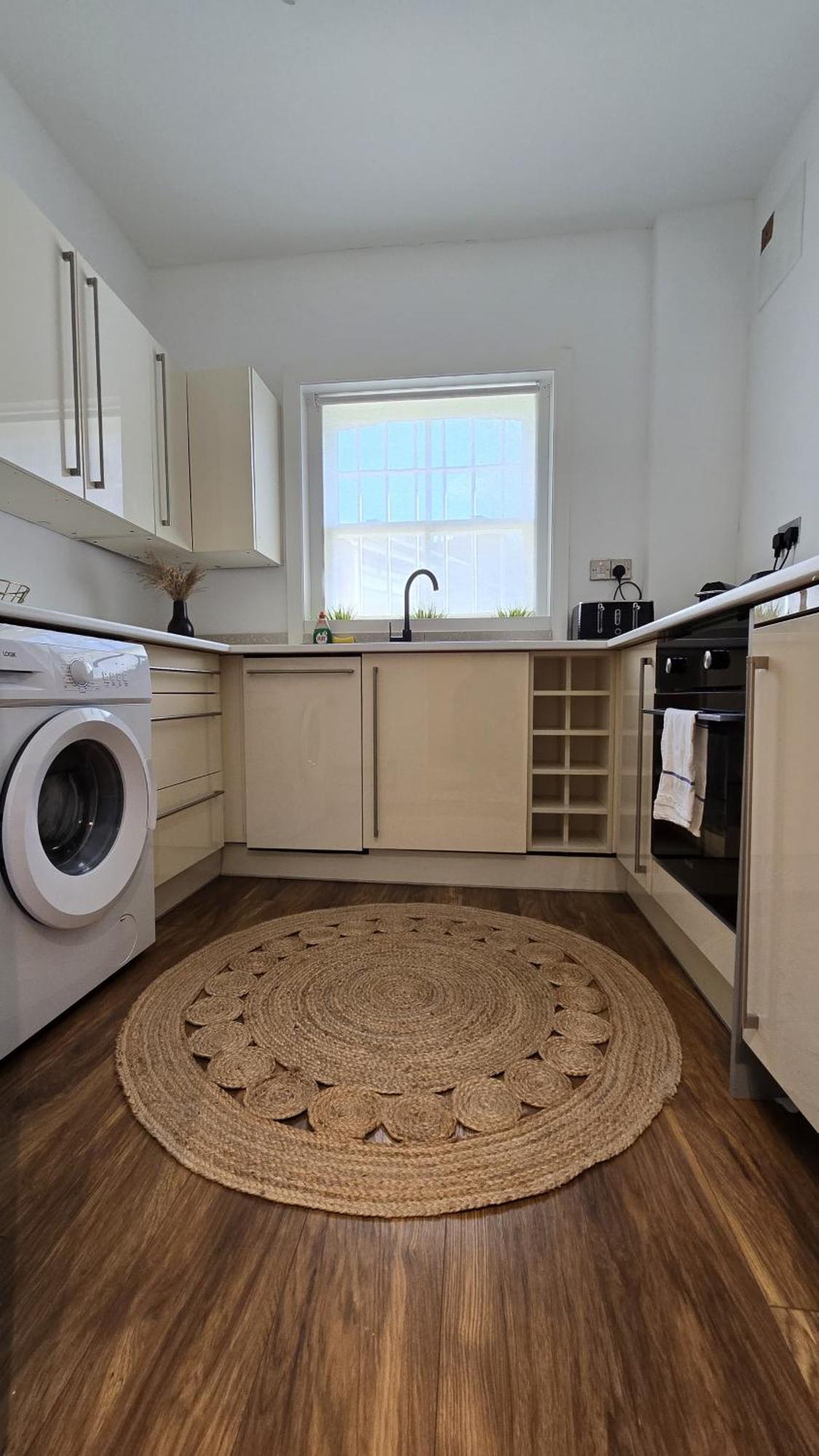 Spacious Studio For 4 Flat Near Regents Park N2 London Exterior photo